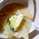 빨간병아리 | 재료 듬뿍인데 칼로리 낮은 다이어트 식단 아이엠그라운드 빨간 하얀 비건 마녀스프 3종 후기