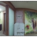 상인2동주민센터 이미지