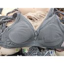 7593 쇼핑하우
