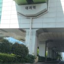 더원스크린골프 이미지