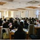 주식회사 동문지에스 이미지