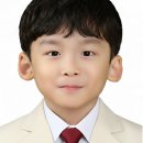 포토그레이신당점 | 역 증명사진 어디서 찍을까?미라트스튜디오 · 포토그레이 · 포토이즘박스 네컷사진관 바로 건너편...
