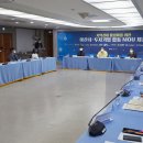 (주)씨에스이 이미지