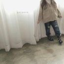 윤샵 네이버블로그