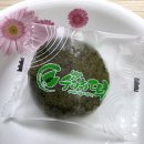 만달이네 수제간식 | 강릉·정선의 맛을 그대로 담은 밥알 수리취떡, 아이 간식이자 선물용으로도 최고였던 아리아리떡사랑 후기