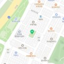 부곡동 669-4 태마당 어린이공원 이미지