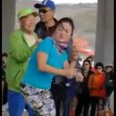 율동 Daum카페
