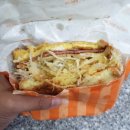 빵빵한토스트컵밥 이미지