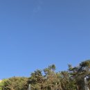 프랑스 스트라스부르 국립 오케스트라 내한공연 | 프랑스 국립 오케스트라 내한공연 협연 알렉상드르 캉토로프 예술의전당 후기