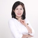 개롱역 4번출구 | 개롱역피부관리 34년차 원장이 말하는 진짜 후기