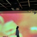 서울 한남동 실내데이트 리움미술관 무료 상설전시 예약 고미술 소장품 포토스팟