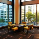 충남인테리어 장식 이미지