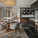 친친호텔 이미지