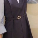 케이엘KL바이린 이미지