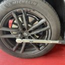 애니카랜드 서구점 이미지