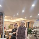 다현추어탕 이미지