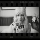 더조이하우스 이미지