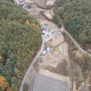 서석한의원 이미지