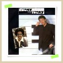 [765] Paul McCartney & Stevie Wonder - Ebony And Ivory (수정) 이미지
