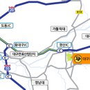 동부산농협주유소 이미지