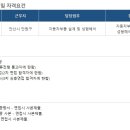 태양금속안전산업