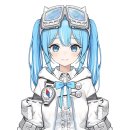 스텔라 유니버스 이미지
