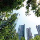 지구정보 이미지