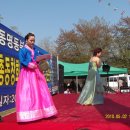 동명동부초등학교 이미지