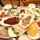 고성명태 한수위 이미지