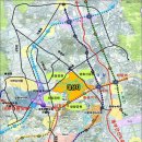 성북-장위-4071 이미지