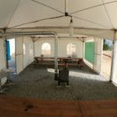 수안보생활체육공원 이미지