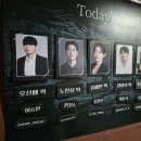 놀터예술공방 이미지
