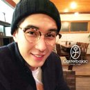글라스바바 안경원 이미지
