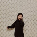 철수헤어
