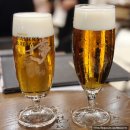 주식회사 원주제일운수 | 2025.11.16. 일본 이바라키/도쿄 여행 2일차(히노마루 야사토 증류소)