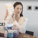 아이비환경 이미지