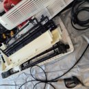 로얄파크모텔 이미지