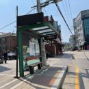 경기광주 송정동 커트잘하는 미용실 헤어니