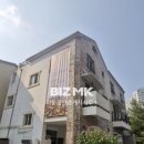 지족공인중개사사무소 이미지