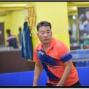 소사탁구장 이미지