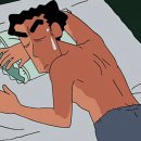 남문토방 애견 동반 펜션 | [7월] 멍멍이랑 양양 여행