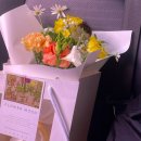 (주)신세계푸드 노브랜드피자 미아점 | YeAr 26. #02