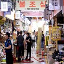 국민주택앞 공영주차장 정책브리핑