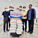 영천 금호강영천 경북신문