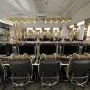 레드포스피시 이미지