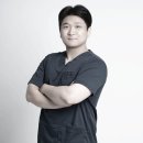 국제통합건강연구소 | [별내PT, 별내재활PT] 통합재활운동전문 물리치료사