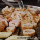 대구1번지막창