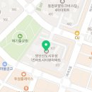 파리바게뜨 물금증산점 이미지