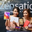 주식회사모션메탈 이미지