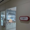 슈가파티 | 마곡 수제 레터링 케이크 맛집 슈가파티 추천